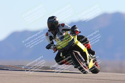 media/Dec-01-2024-TrackXperience (Sun) [[fa1e166fcf]]/Level 1/Session 6 Turn 9/